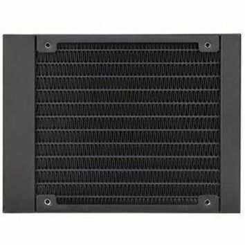 Refrigerador líquido todo en uno Thermaltake TH120 V2 ARGB Sync Refrigerador líquido todo en uno Thermaltake TH120 V2 ARGB Sync
